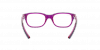 OKULARY KOREKCYJNE DZIECIĘCE RAY-BAN RY 1555 3666 48