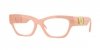 OKULARY KOREKCYJNE VERSACE VE 3367U 5392 54 ROZMIAR M