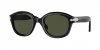 OKULARY PERSOL® PO 0060S 95/31 52 ROZMIAR M