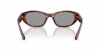 OKULARY MIU MIU MU A03S 21C40O 53 ROZMIAR M