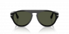 OKULARY PERSOL® PO 3370S 95/31 53 ROZMIAR M