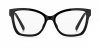 OKULARY KOREKCYJNE MARC JACOBS MARC 735 807 54 ROZMIAR M