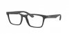 OKULARY KOREKCYJNE RAY-BAN® RX 7025 2077 57 ROZMIAR L