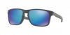 OKULARY OAKLEY® HOLBROOK MIX OO 9384 938410 57 ROZMIAR M Z POLARYZACJĄ