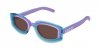 OKULARY GUCCI GG 1719S 003 51 ROZMIAR M