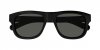 OKULARY GUCCI GG 1509S 001 54 ROZMIAR M
