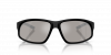 OKULARY FERRARI SCUDERIA FZ 6016U 504/6G 64 ROZMIAR L