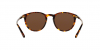 OKULARY POLO RALPH LAUREN PH 4110 513483 50 ROZMIAR M Z POLARYZACJĄ