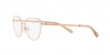 OKULARY KOREKCYJNE MICHAEL KORS BUENA VISTA MK 3030 1108 54 ROZMIAR M