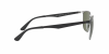 OKULARY RAY-BAN® RB 3569 90049A 59 ROZMIAR L Z POLARYZACJĄ