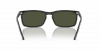 OKULARY RAY-BAN® RB 4435 901/31 59 ROZMIAR L
