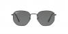 OKULARY RAY-BAN® HEXAGONAL RB 3548N 002/58 51 ROZMIAR M Z POLARYZACJĄ