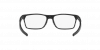 OKULARY KOREKCYJNE OAKLEY® HEX JECTOR OX 8032 803205 57 ROZMIAR M