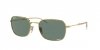OKULARY RAY-BAN® RB 3706 001/O9 54 ROZMIAR M Z POLARYZACJĄ