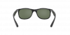 OKULARY DZIECIĘCE RAY-BAN RJ 9062S 701371 48
