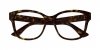 OKULARY KOREKCYJNE GUCCI GG 1340O 002 54 ROZMIAR M