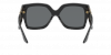 OKULARY VERSACE VE 4402 GB1/87 59 ROZMIAR L