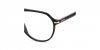 OKULARY KOREKCYJNE CARRERA CA 345 2M2 55 ROZMIAR M