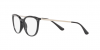 OKULARY KOREKCYJNE VOGUE EYEWEAR VO 5276 W44 51 ROZMIAR S