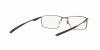 OKULARY KOREKCYJNE OAKLEY® SOCKET 5.0 OX 3217 321702 57 ROZMIAR L