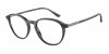 OKULARY KOREKCYJNE GIORGIO ARMANI AR 7237 5964 51 ROZMIAR M