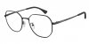 OKULARY KOREKCYJNE EMPORIO ARMANI EA 1154D 3001 52 ROZMIAR M