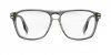 OKULARY KOREKCYJNE MARC JACOBS MARC 679 KB7 56 ROZMIAR M