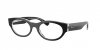 OKULARY KOREKCYJNE RAY-BAN® RX 5447 2034 53 ROZMIAR M