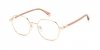 OKULARY KOREKCYJNE POLAROID PLD D474G DDB 50 ROZMIAR S