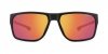 OKULARY CARRERA DUCATI CARDUC 029S OIT 59 ROZMIAR L