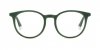 OKULARY KOREKCYJNE POLAROID PLD D496 1ED 50 ROZMIAR S
