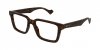OKULARY KOREKCYJNE GUCCI GG 1729O 006 56 ROZMIAR M