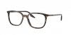 OKULARY KOREKCYJNE RAY-BAN® RX 5406 2012 52 ROZMIAR S
