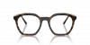 OKULARY KOREKCYJNE RAY-BAN® ALICE RX 7238 2012 52 ROZMIAR M