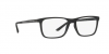 OKULARY KOREKCYJNE GIORGIO ARMANI AR 7104 5063 55 ROZMIAR M