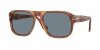 OKULARY PERSOL® JEAN PO 3310S 96/56 57 ROZMIAR L