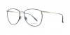 OKULARY KOREKCYJNE SANDRO SD 3010 910 54 ROZMIAR M
