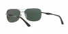 OKULARY RAY-BAN® RB 3515 004/71 61 ROZMIAR L