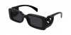 OKULARY GUCCI GG 1325S 001 54 ROZMIAR M