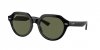 OKULARY RAY-BAN® GINA RB 4399 901/58 53 ROZMIAR M Z POLARYZACJĄ