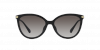 OKULARY MICHAEL KORS DUPONT MK 2184U 30058G 58 ROZMIAR M