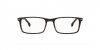 OKULARY KOREKCYJNE BOSS 1630 086 55 ROZMIAR M