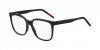 OKULARY KOREKCYJNE HUGO HG 1266 807 52 ROZMIAR M
