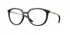 OKULARY KOREKCYJNE OAKLEY® OX 8150 815001 53 ROZMIAR M