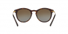 OKULARY MICHAEL KORS ADRIANNA III MK 2023 3106T5 53 ROZMIAR M Z POLARYZACJĄ
