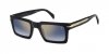 OKULARY DAVID BECKHAM DB 7126S 2M2 51 ROZMIAR M
