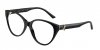 OKULARY KOREKCYJNE JIMMY CHOO JC 3009 5000 54 ROZMIAR M