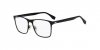 OKULARY KOREKCYJNE FENDI FF M0010 003 55 ROZMIAR M