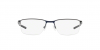 OKULARY KOREKCYJNE OAKLEY® SOCKET 5.5 OX 3218 321803 56 ROZMIAR L