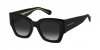 OKULARY TOMMY HILFIGER TH 1862S 807 51 ROZMIAR M